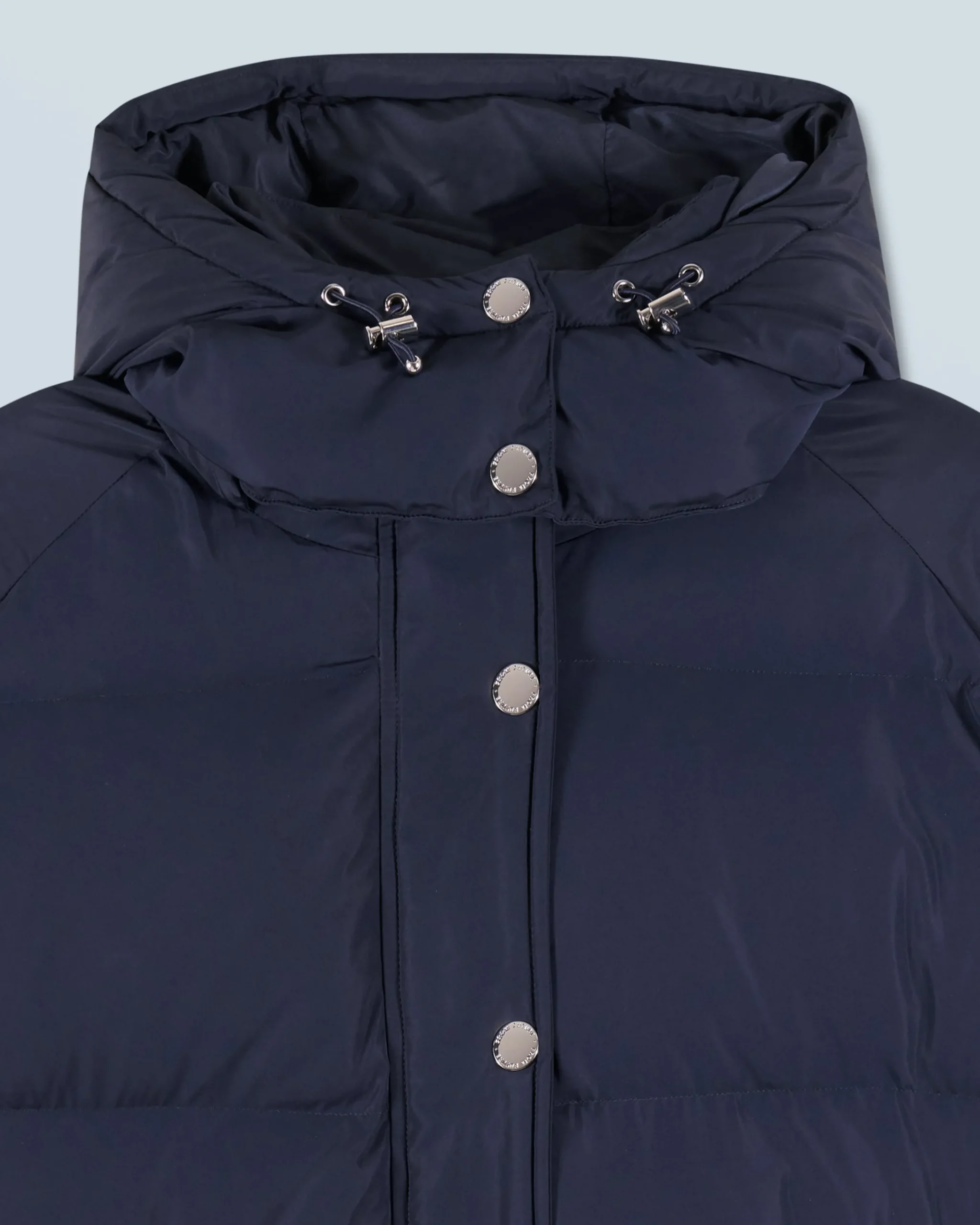 outerwear_doudoune_milongue_1.webp Outerwear Doudoune Mi-longue^FROM FUTURE New