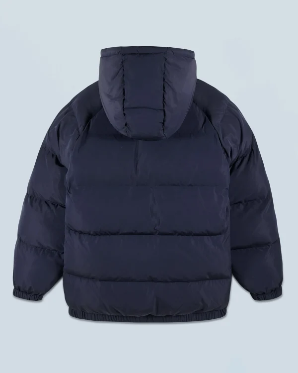 Outerwear Doudoune Mi-longue^FROM FUTURE New