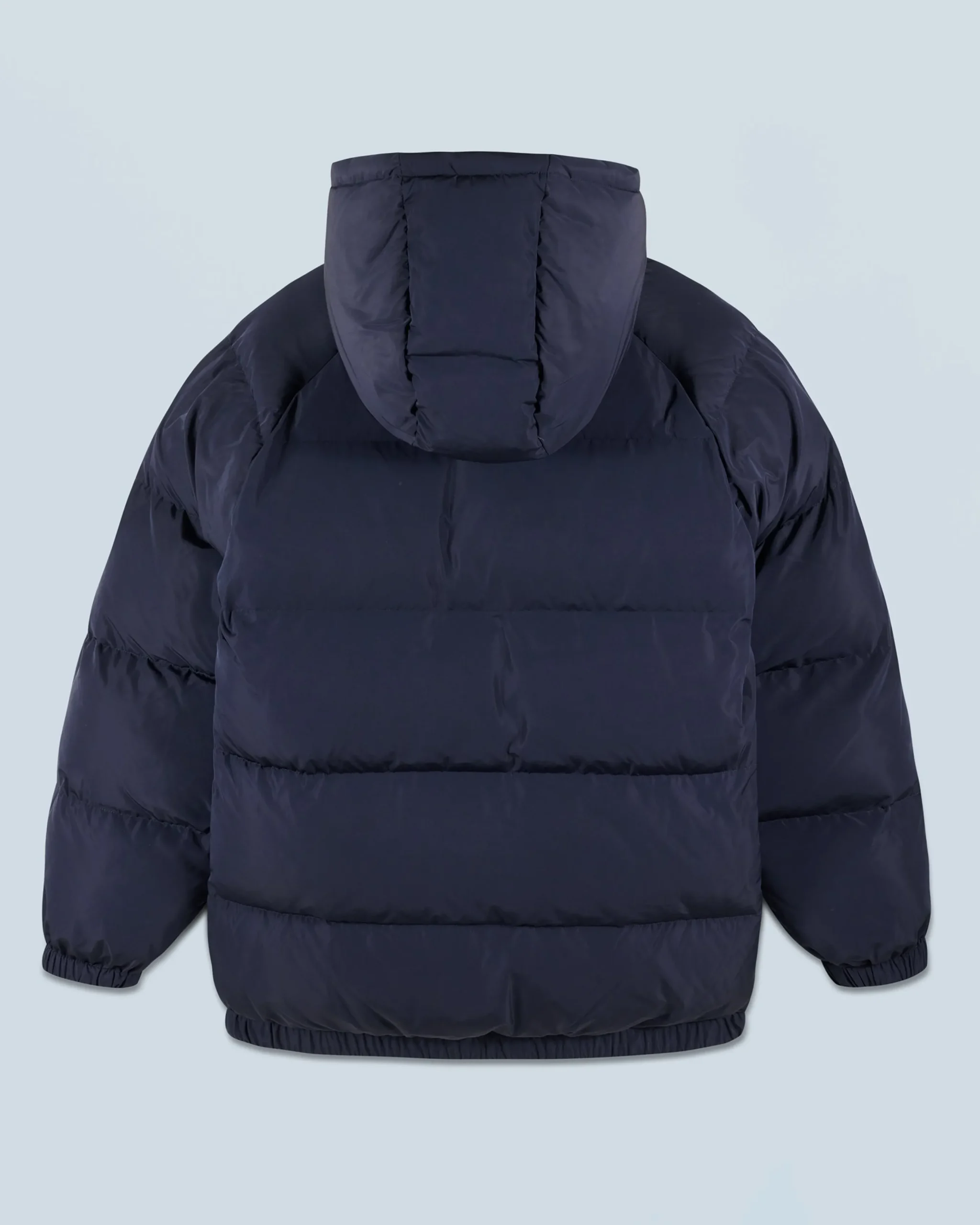 outerwear_doudoune_milongue_2.webp Outerwear Doudoune Mi-longue^FROM FUTURE New