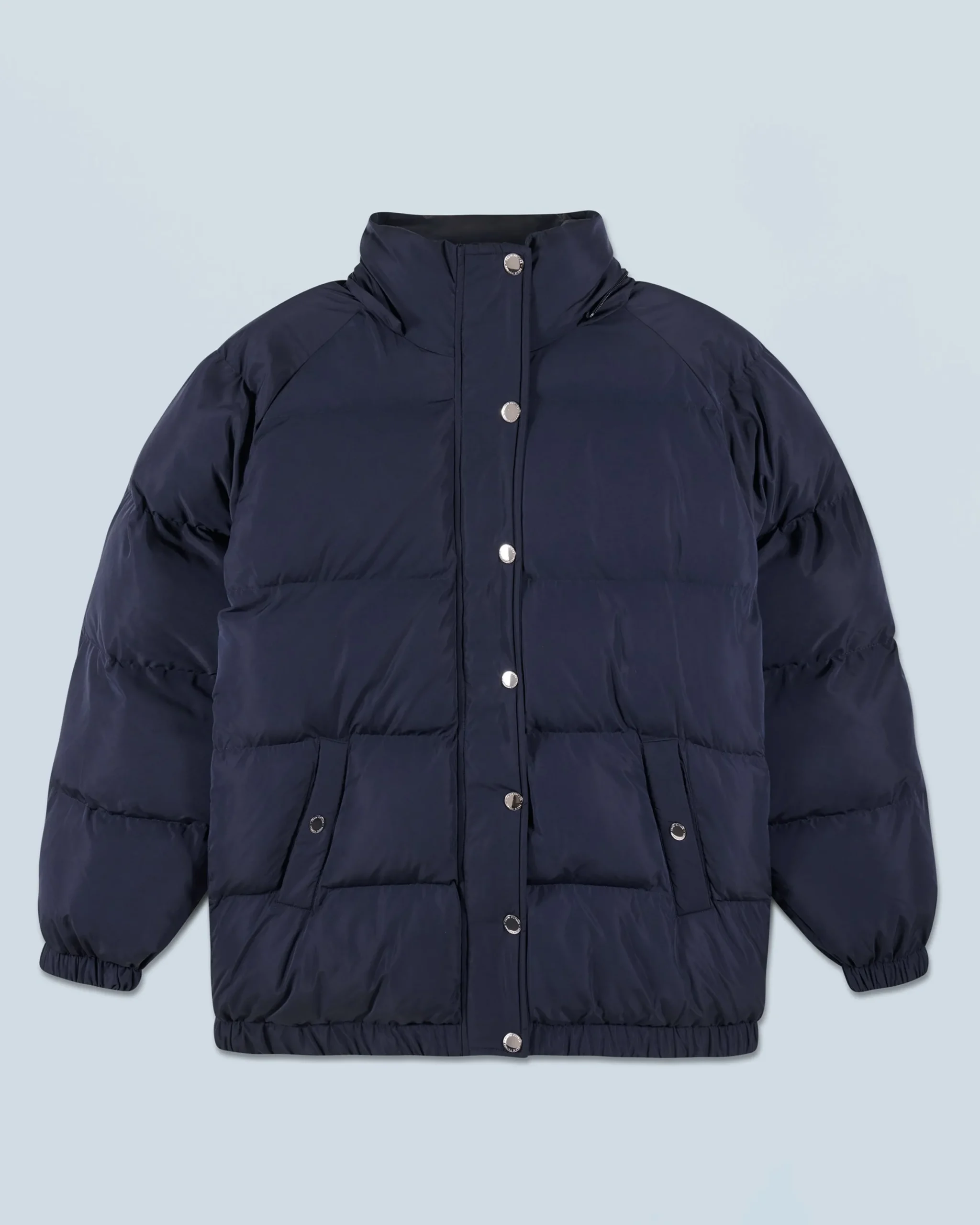 outerwear_doudoune_milongue_3.webp Outerwear Doudoune Mi-longue^FROM FUTURE New