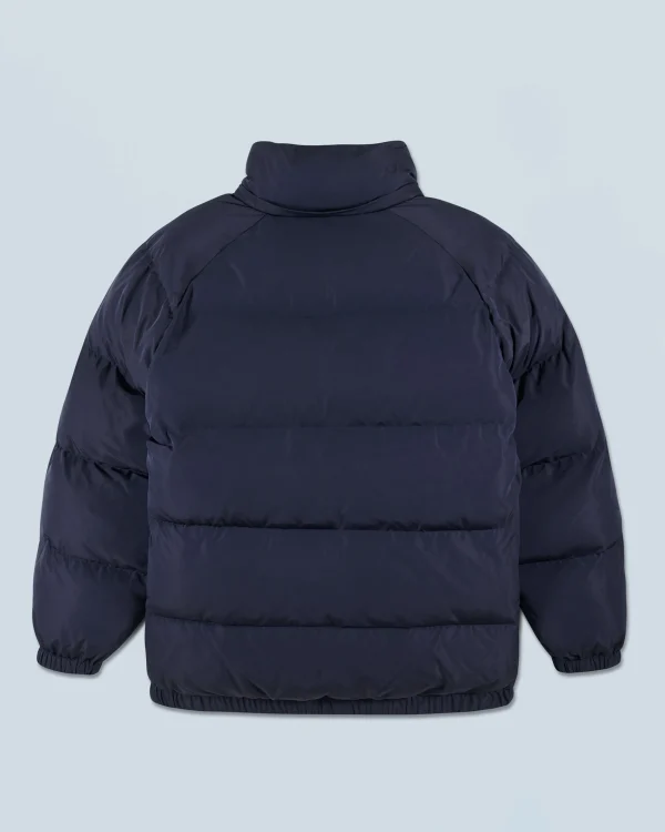 Outerwear Doudoune Mi-longue^FROM FUTURE New