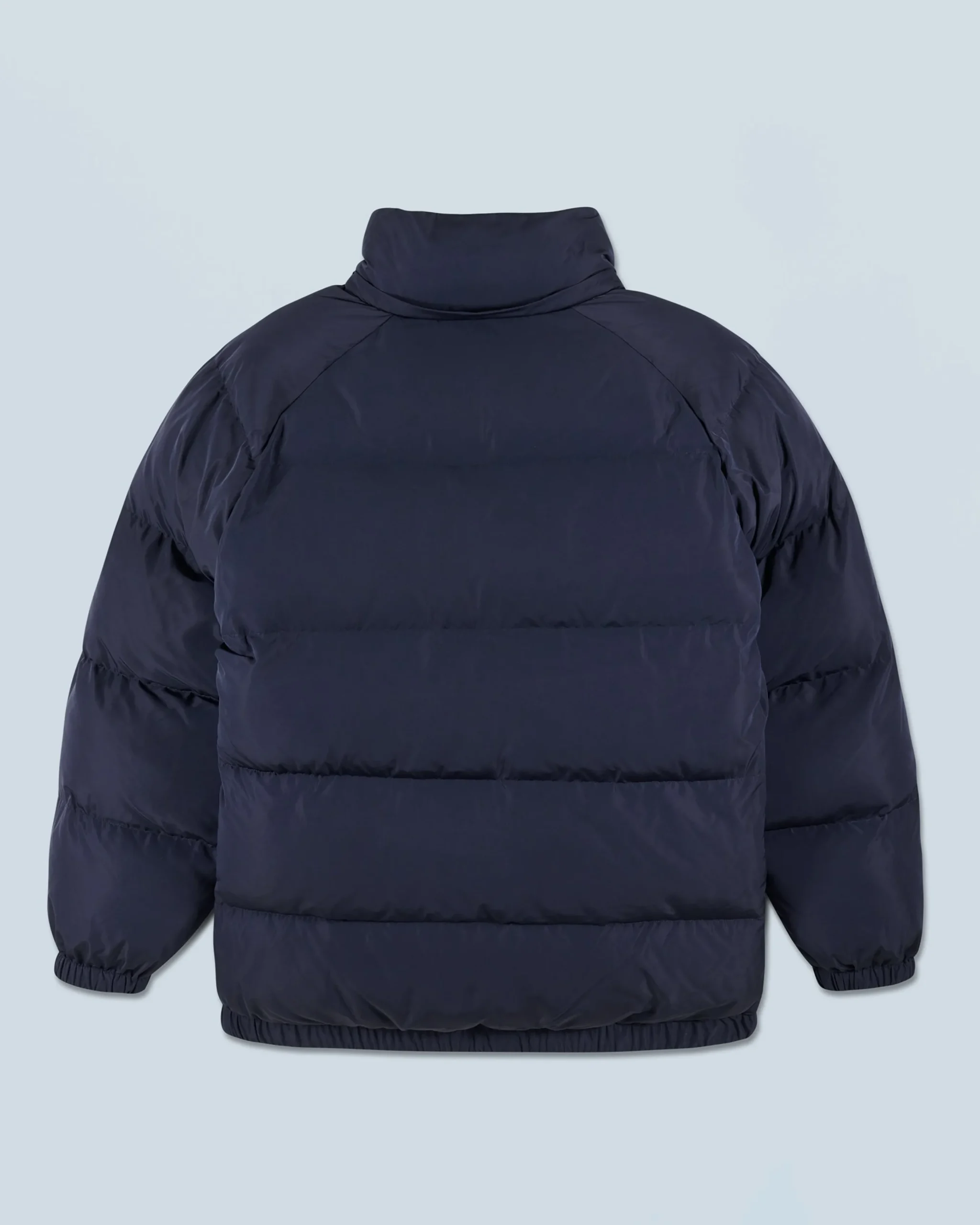 outerwear_doudoune_milongue_4.webp Outerwear Doudoune Mi-longue^FROM FUTURE New