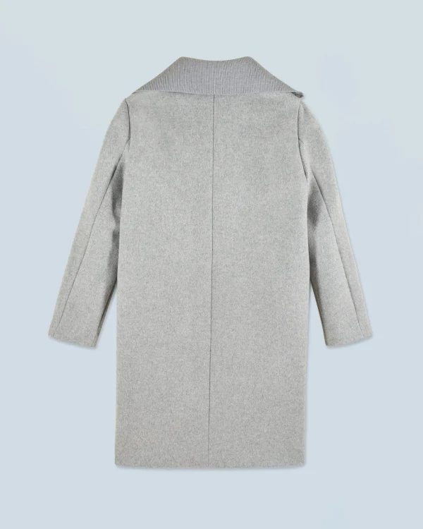 Outerwear Manteau^FROM FUTURE Clearance