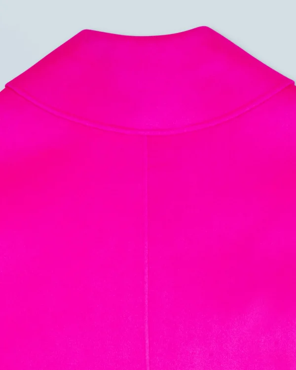 Outerwear Manteau Double Boutonnage^FROM FUTURE Flash Sale