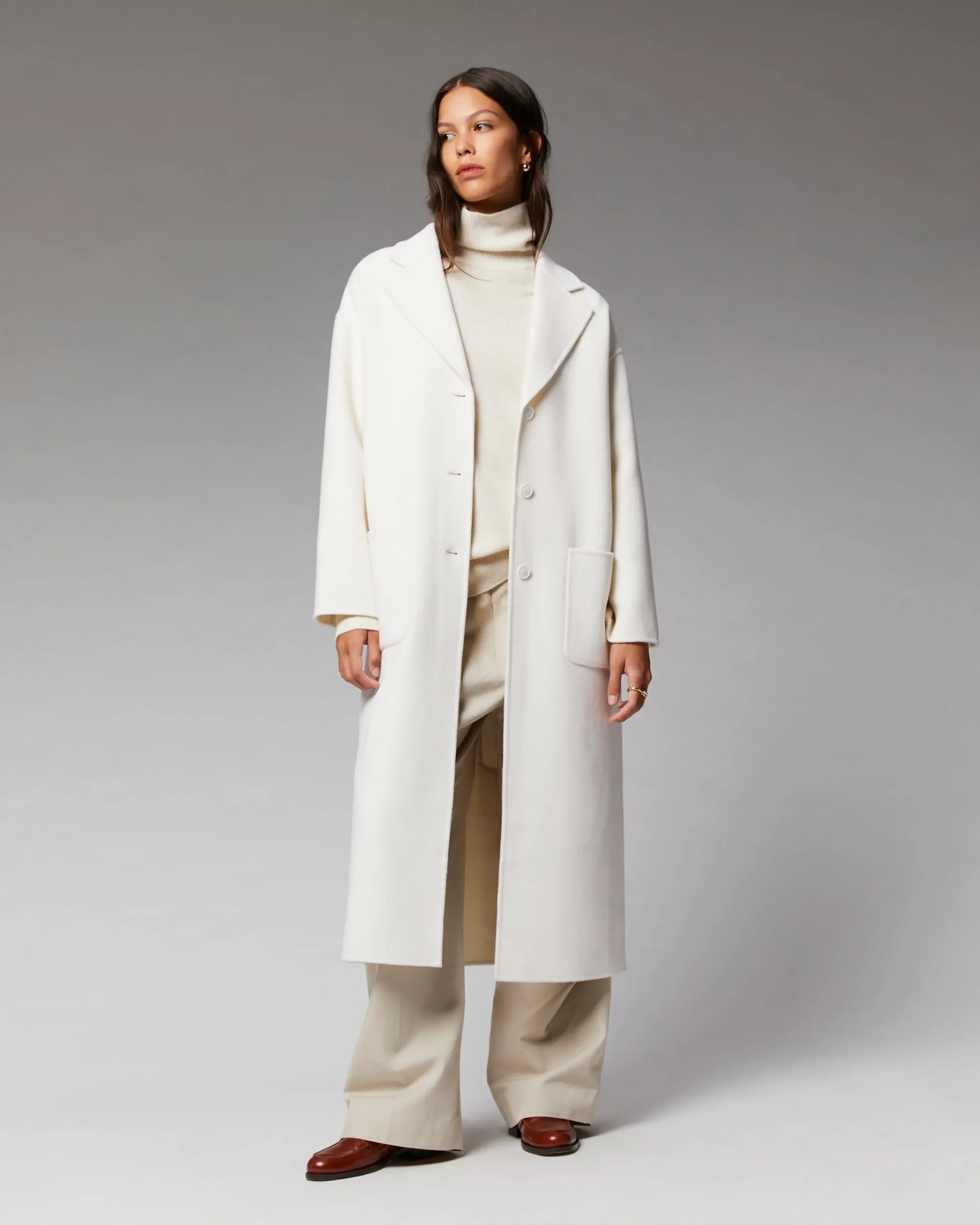 outerwear_manteau_long_double_face_0-2.webp Outerwear Manteau Long Double Face^FROM FUTURE New