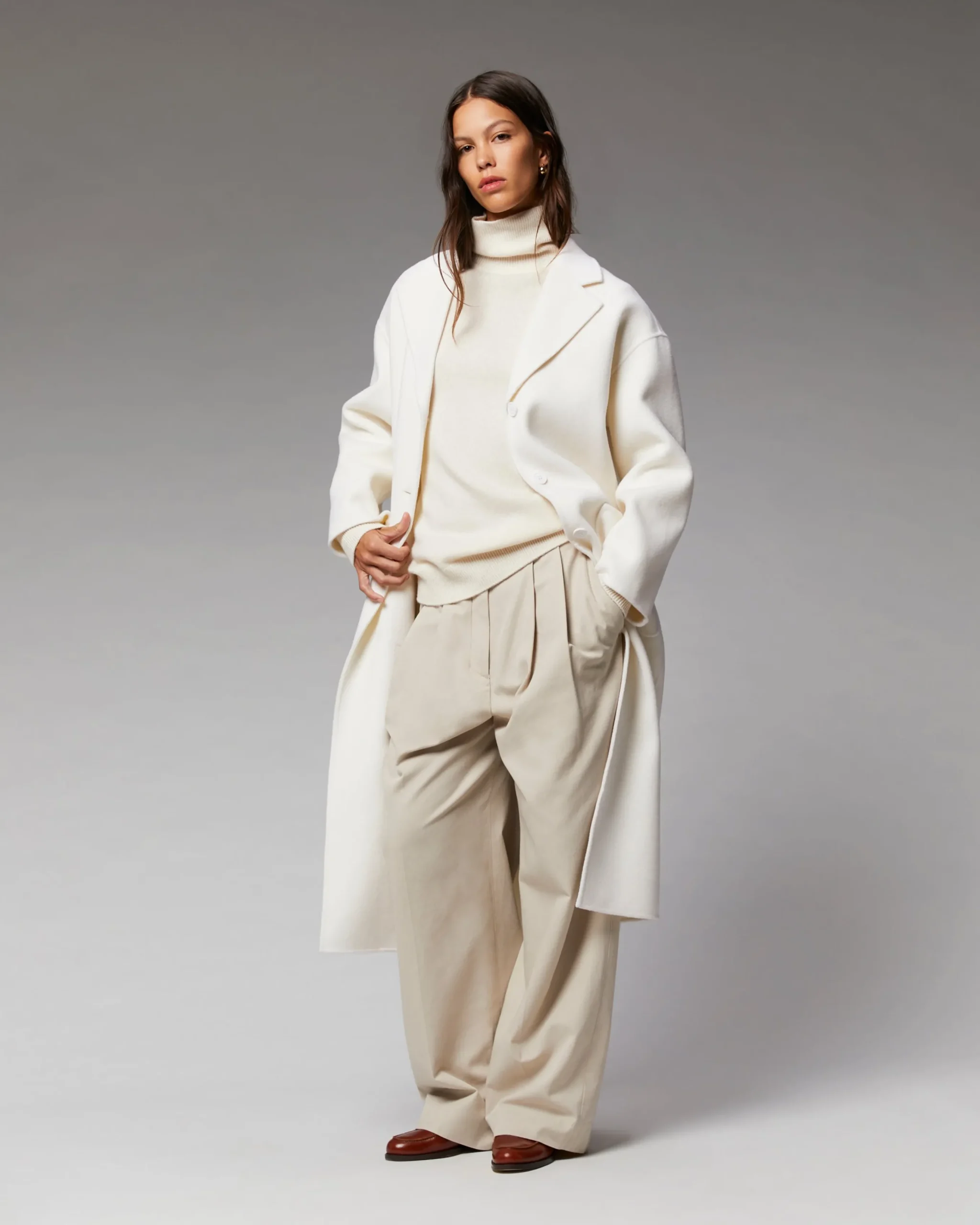 outerwear_manteau_long_double_face_1-2.webp Outerwear Manteau Long Double Face^FROM FUTURE New