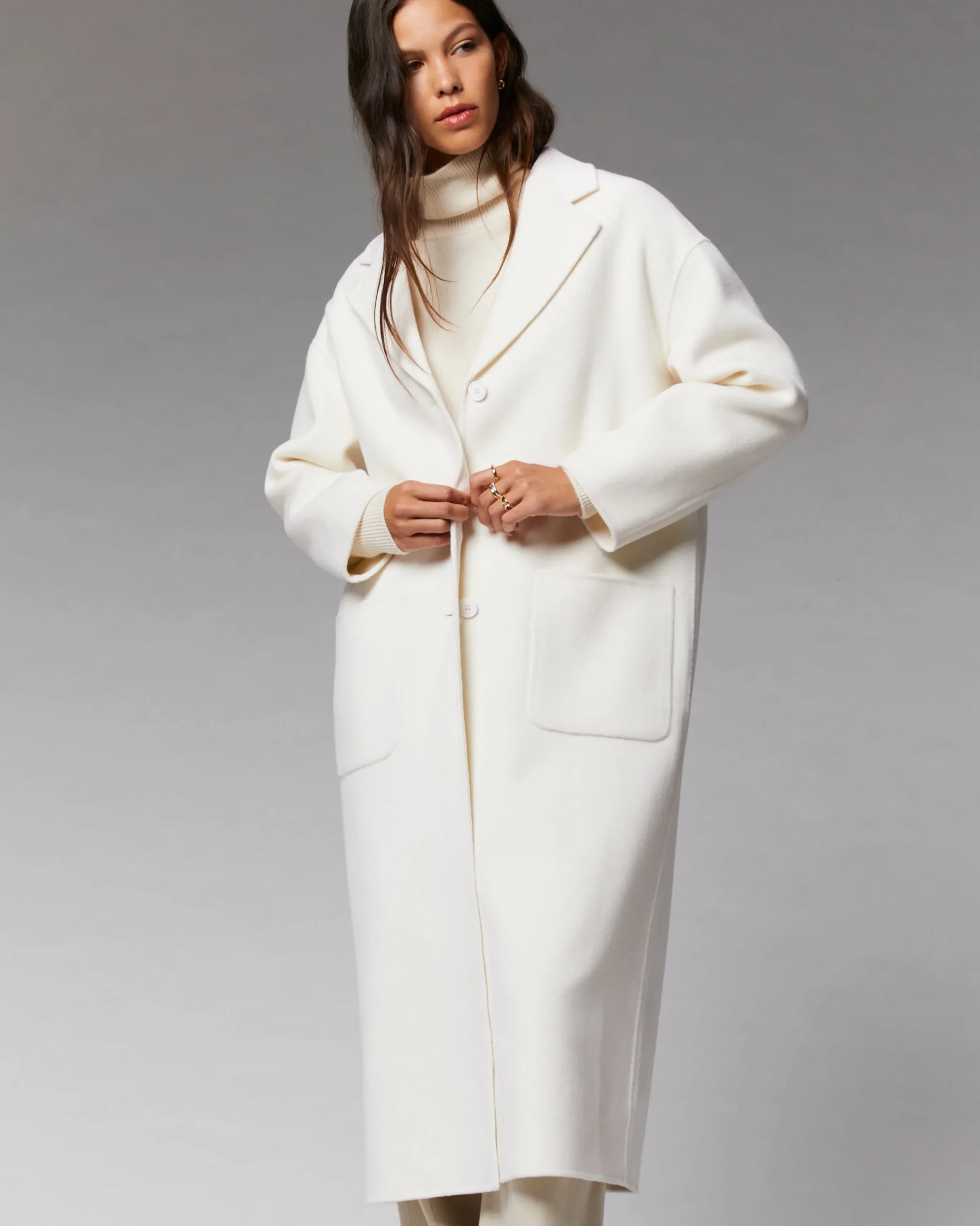 outerwear_manteau_long_double_face_3-2.webp Outerwear Manteau Long Double Face^FROM FUTURE New
