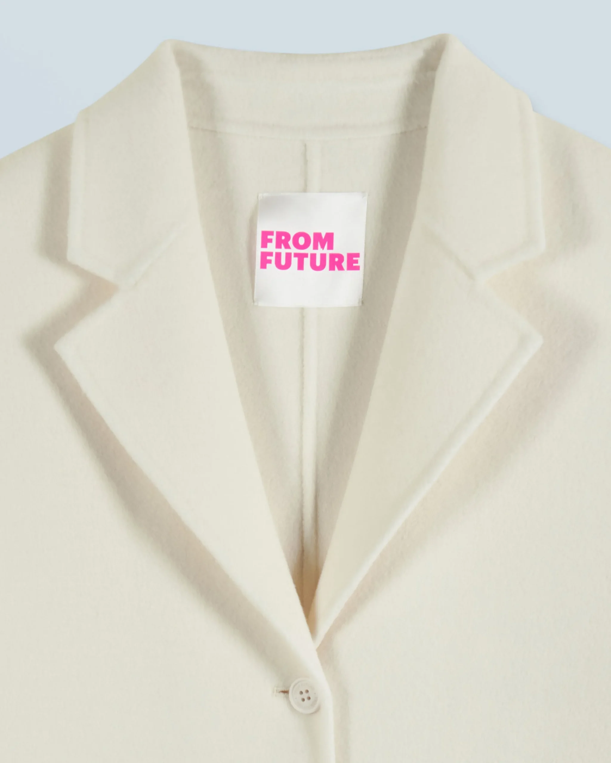 outerwear_manteau_long_double_face_5-2.webp Outerwear Manteau Long Double Face^FROM FUTURE New