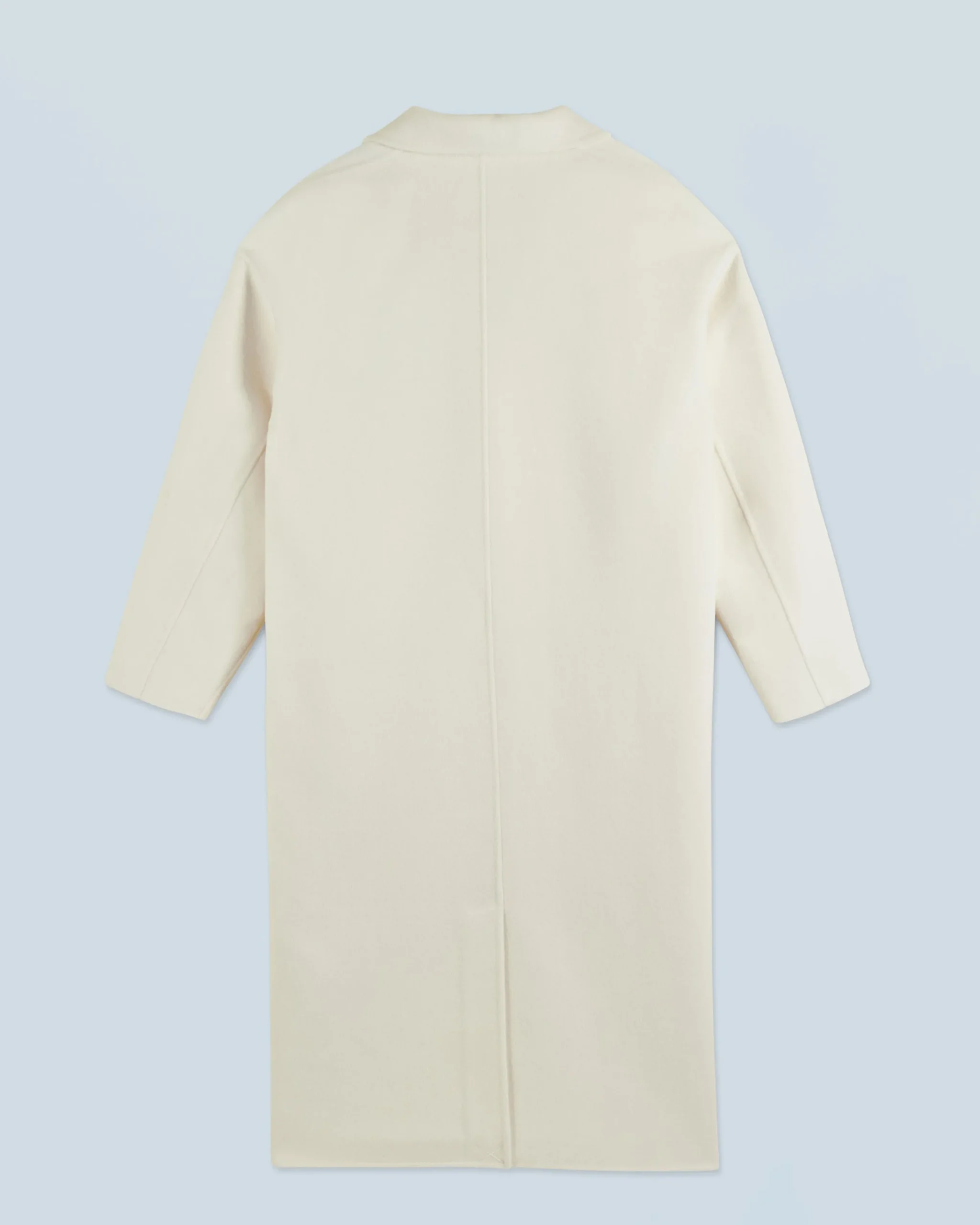 outerwear_manteau_long_double_face_6-1.webp Outerwear Manteau Long Double Face^FROM FUTURE New