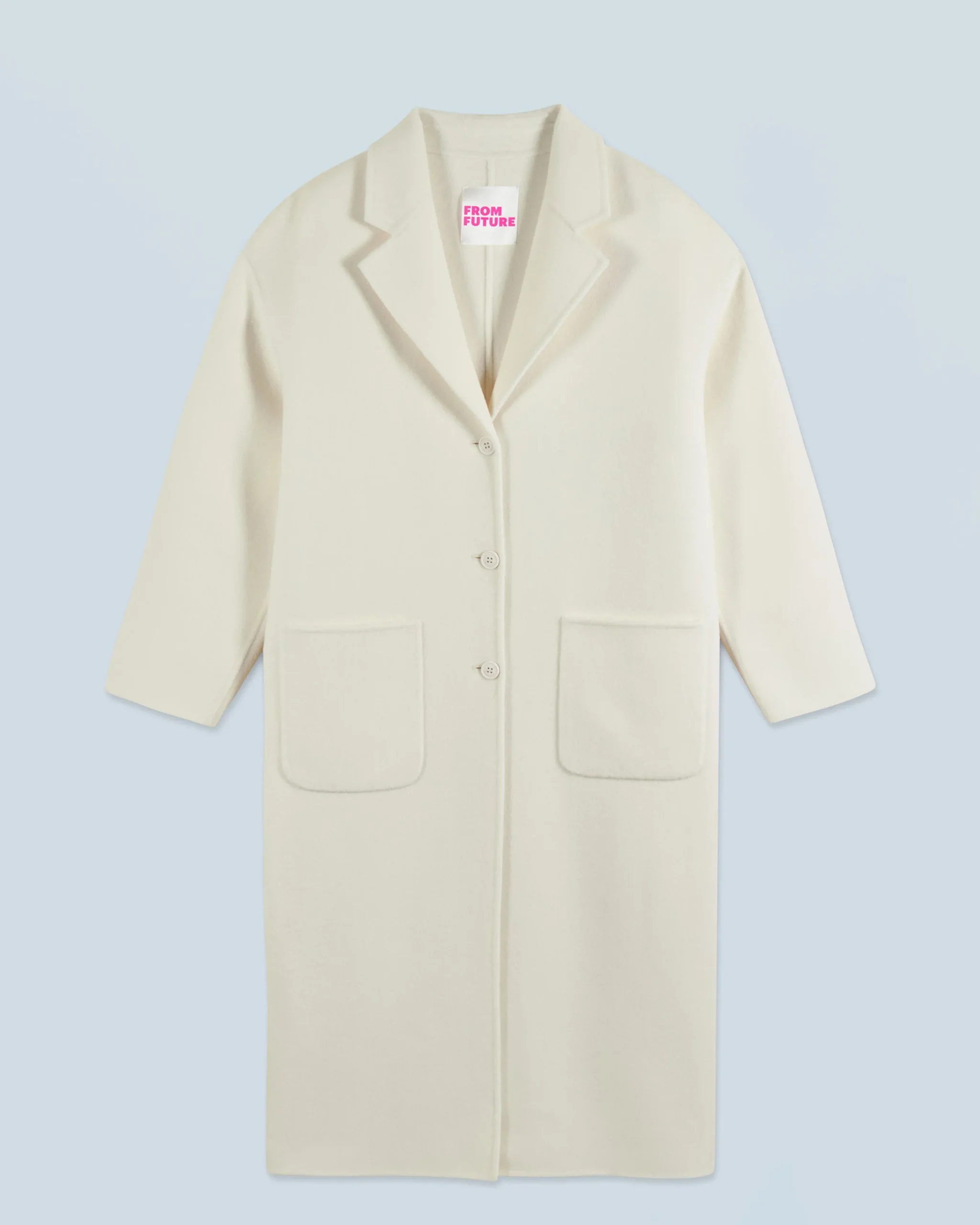 outerwear_manteau_long_double_face_7-1.webp Outerwear Manteau Long Double Face^FROM FUTURE New