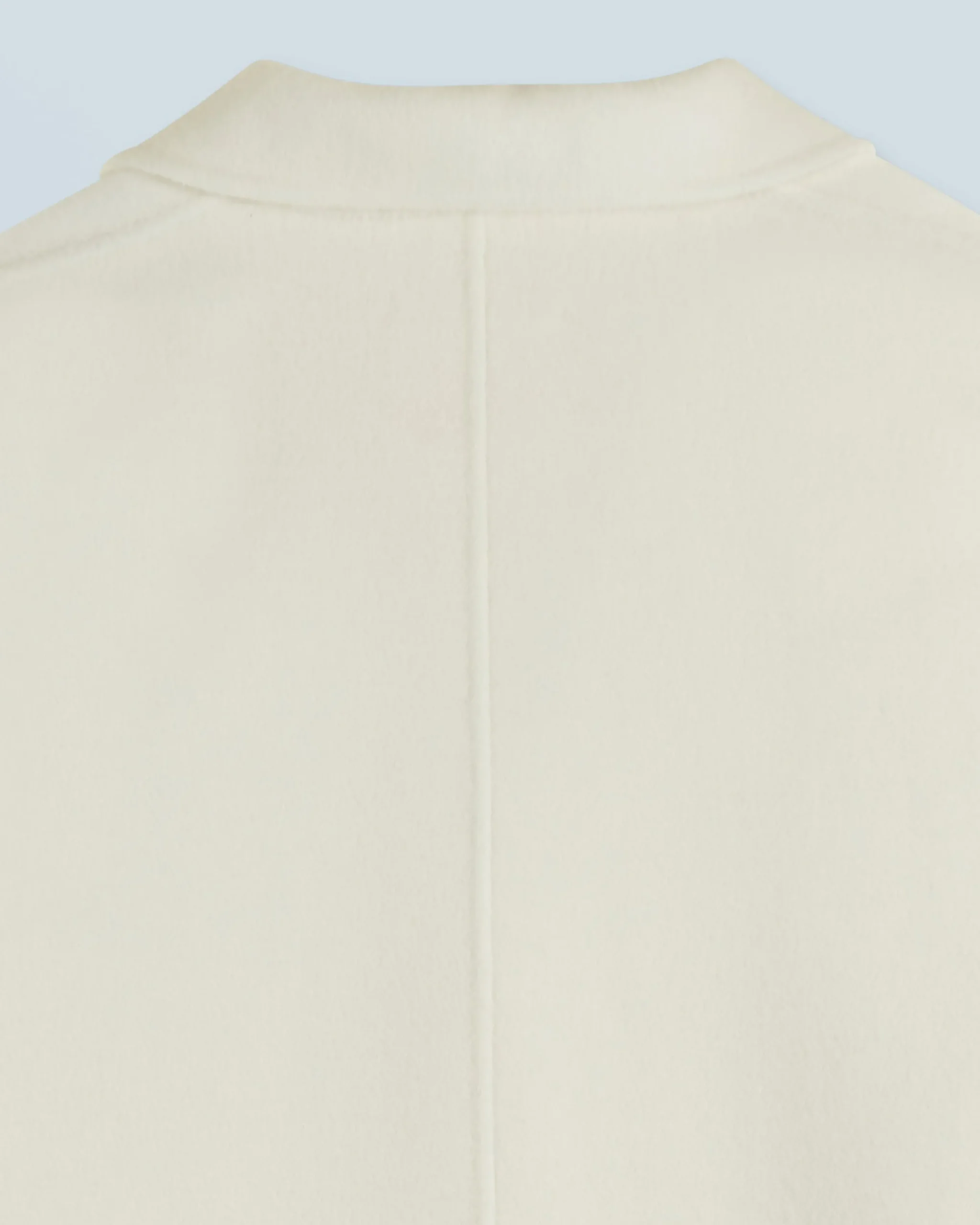 outerwear_manteau_long_double_face_8.webp Outerwear Manteau Long Double Face^FROM FUTURE New