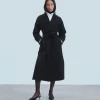 Outerwear Manteau Peig^FROM FUTURE Cheap