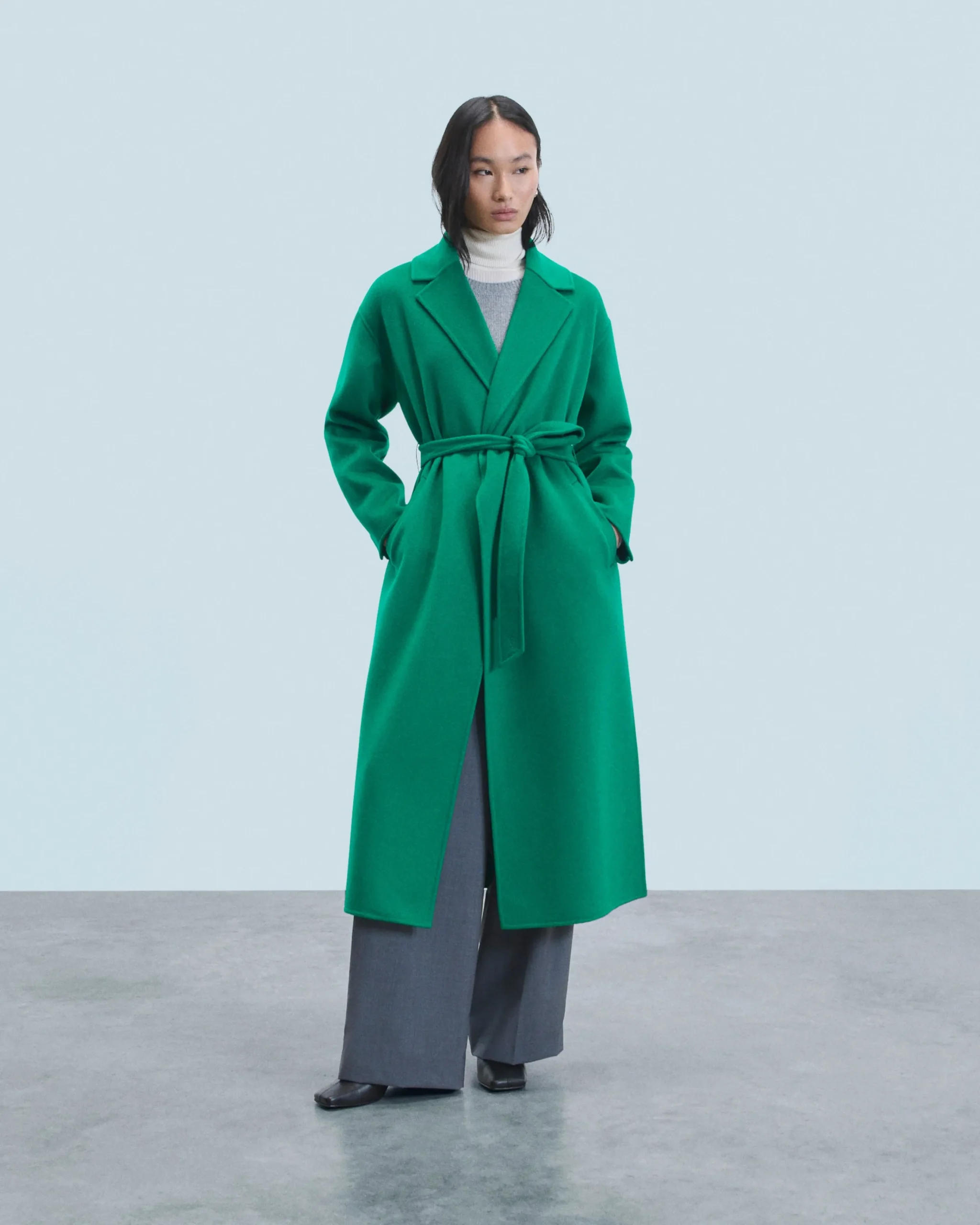 outerwear_manteau_peignoir_0.webp Outerwear Manteau Peignoir^FROM FUTURE Clearance