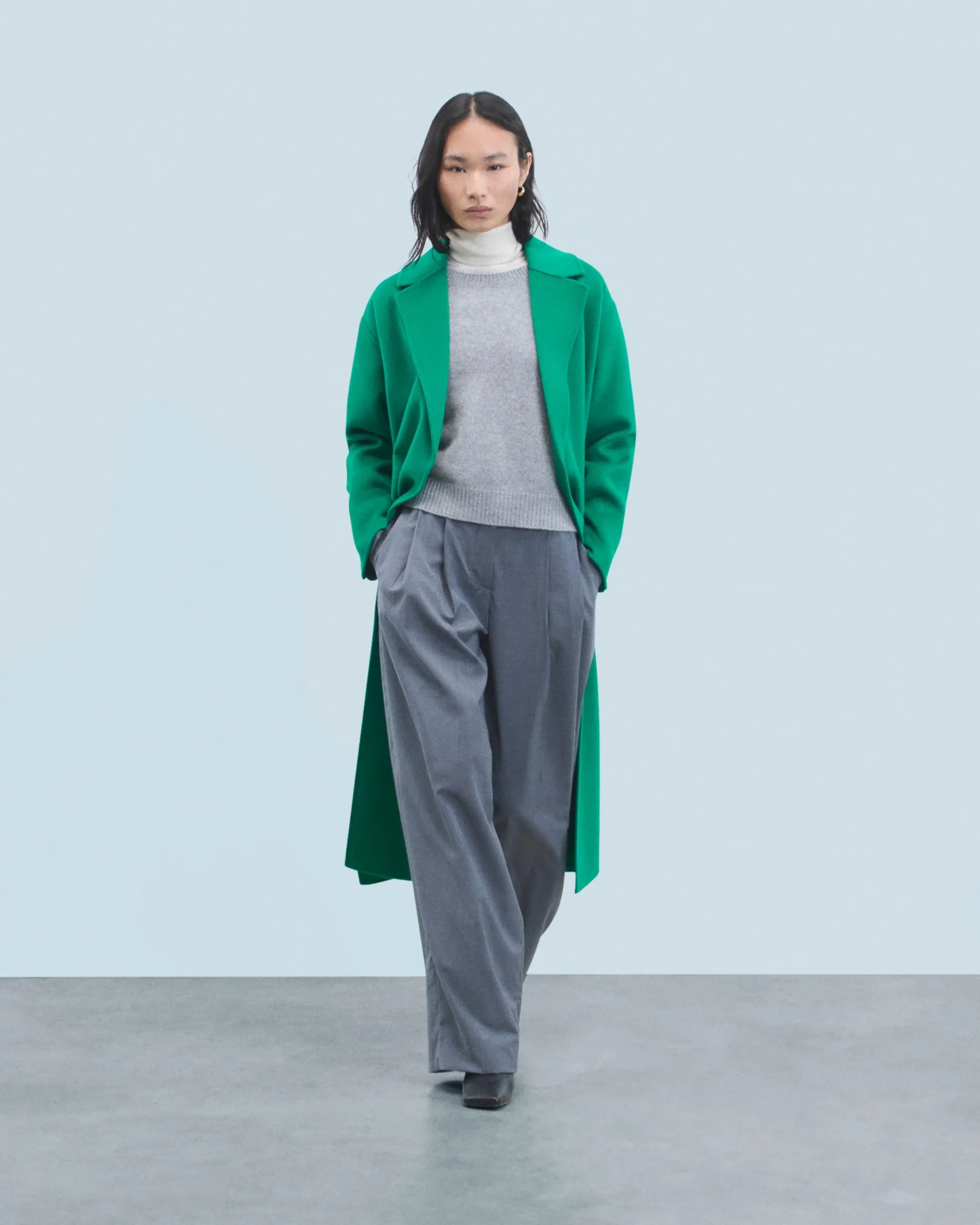 outerwear_manteau_peignoir_1.webp Outerwear Manteau Peignoir^FROM FUTURE Clearance