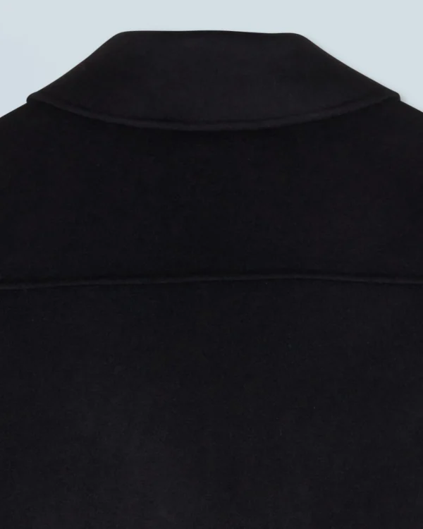 Outerwear Manteau Peig^FROM FUTURE Cheap