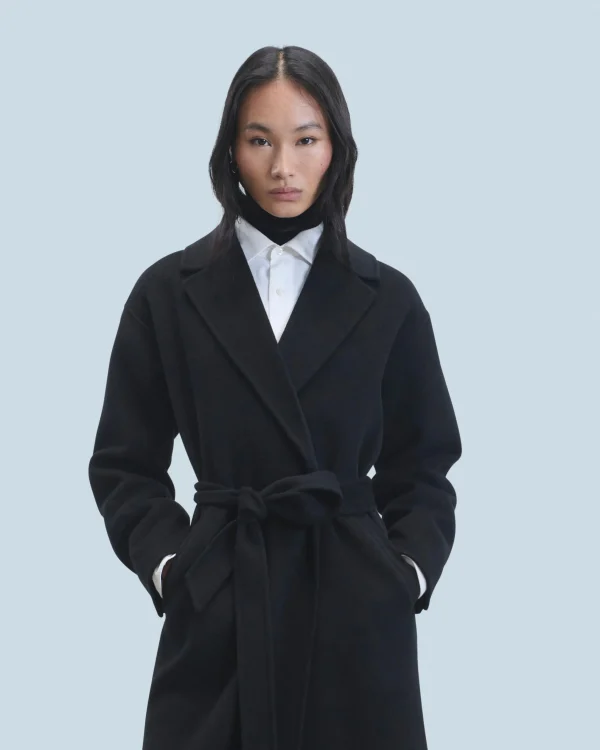 Outerwear Manteau Peig^FROM FUTURE Cheap