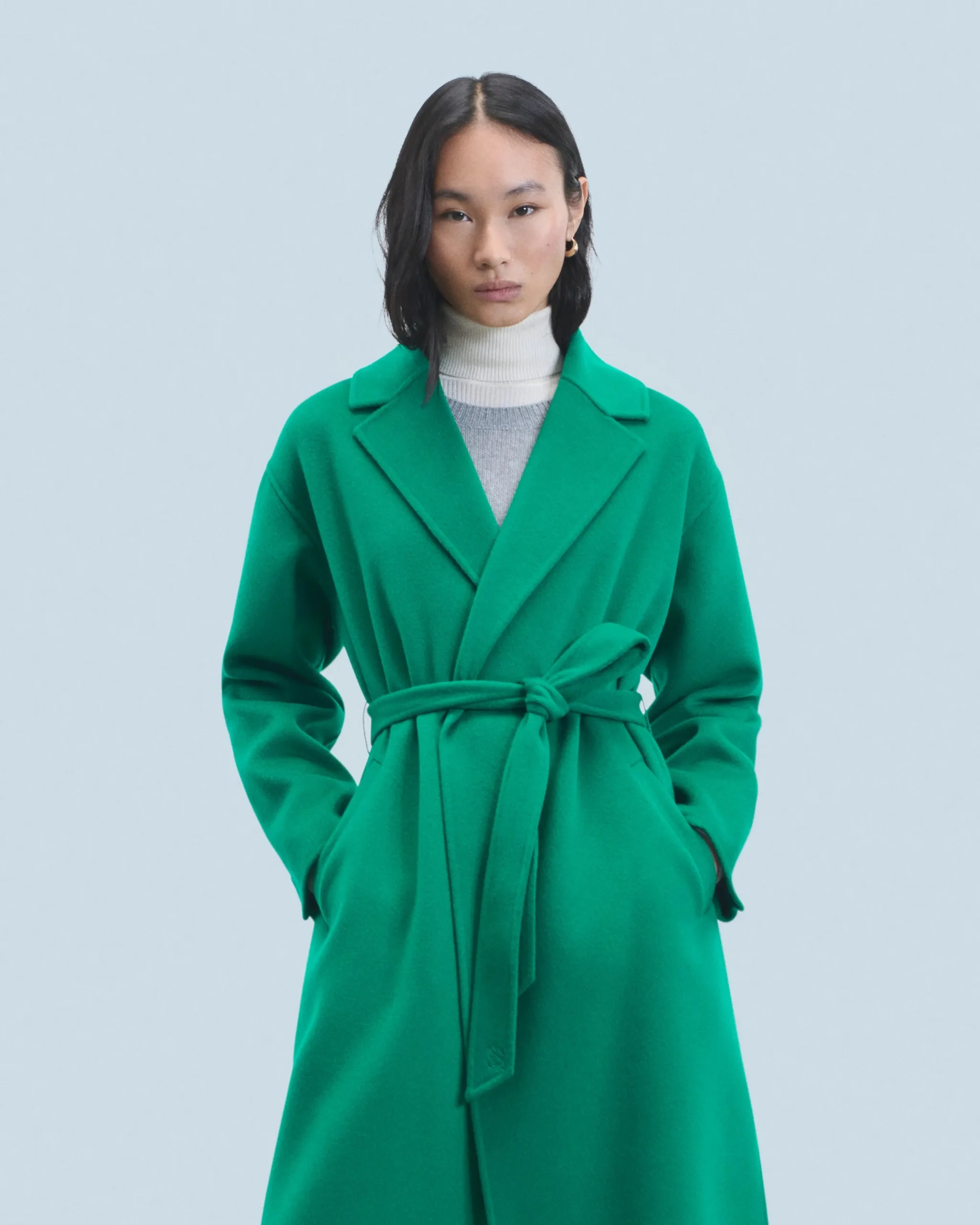 outerwear_manteau_peignoir_3.webp Outerwear Manteau Peignoir^FROM FUTURE Clearance