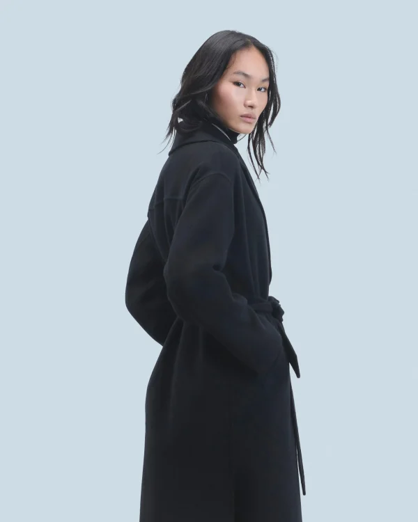 Outerwear Manteau Peig^FROM FUTURE Cheap