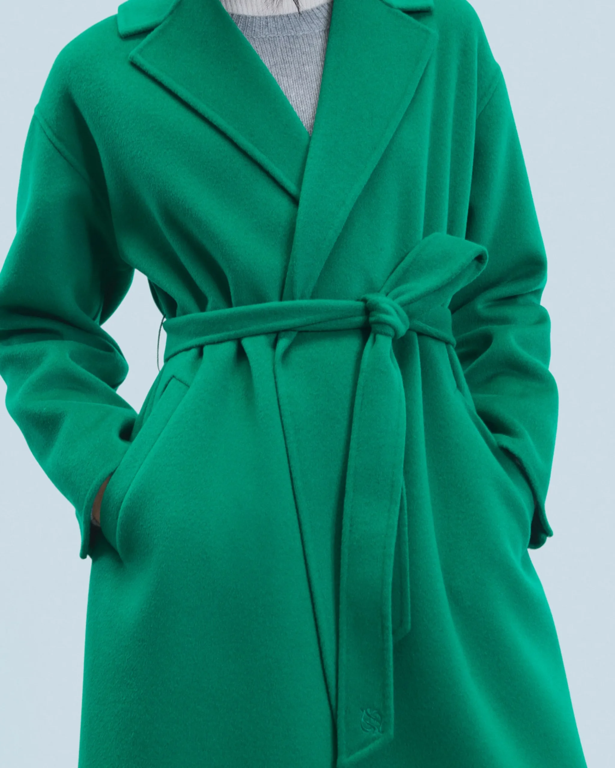 outerwear_manteau_peignoir_4.webp Outerwear Manteau Peignoir^FROM FUTURE Clearance