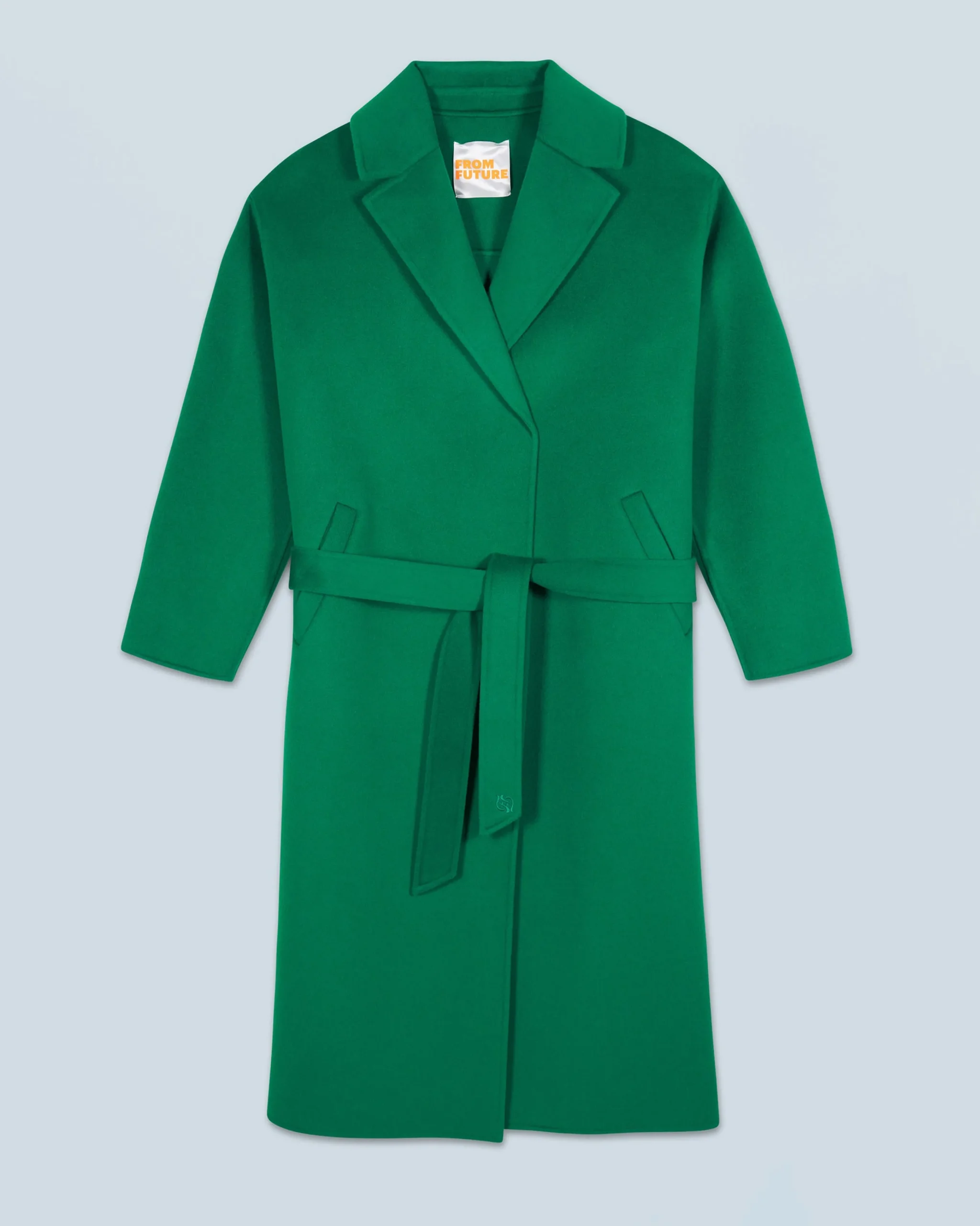 outerwear_manteau_peignoir_6.webp Outerwear Manteau Peignoir^FROM FUTURE Clearance