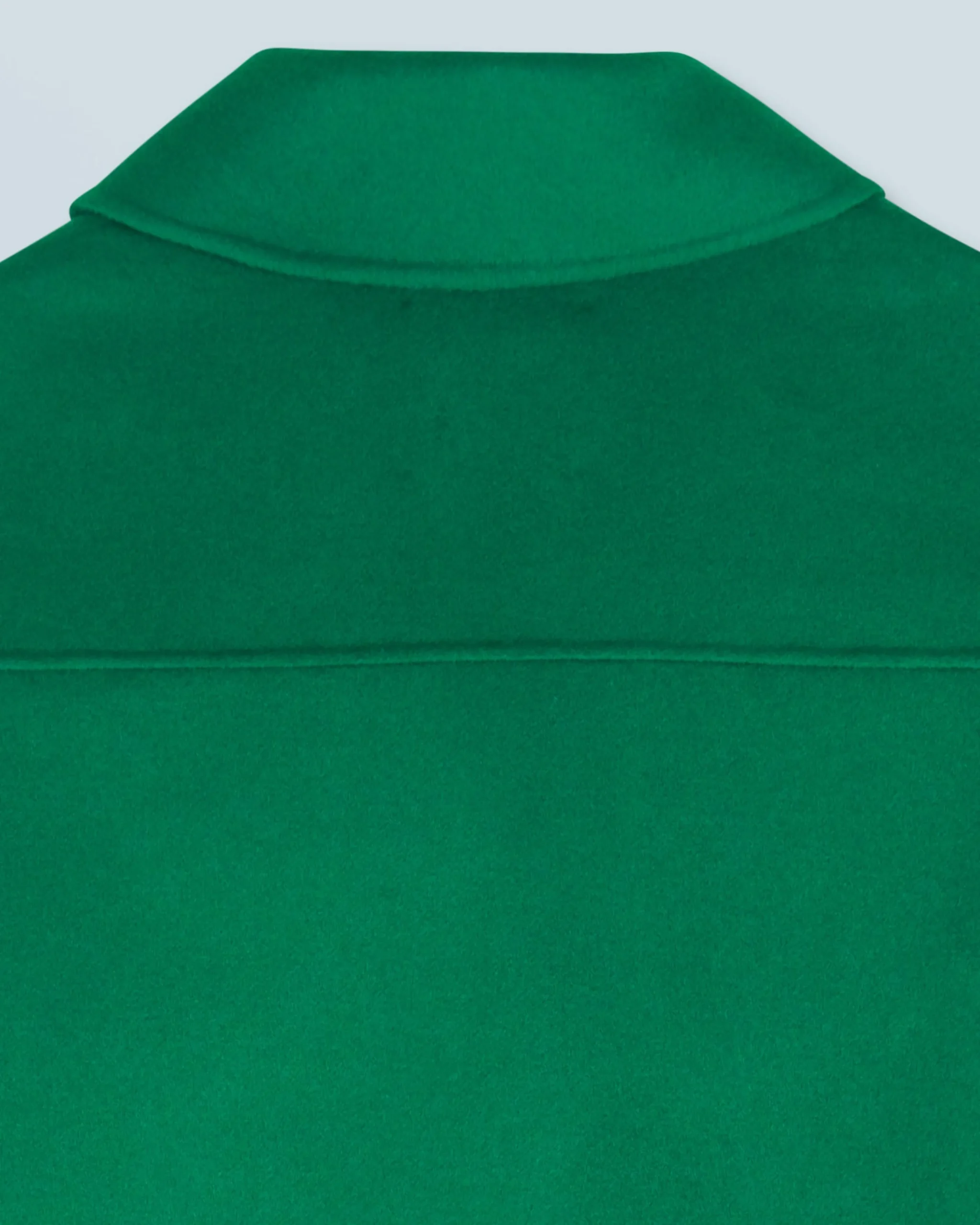 outerwear_manteau_peignoir_9.webp Outerwear Manteau Peignoir^FROM FUTURE Clearance