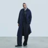 Outerwear Manteau Poches^FROM FUTURE Sale