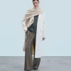 Outerwear Manteau Poches^FROM FUTURE Outlet