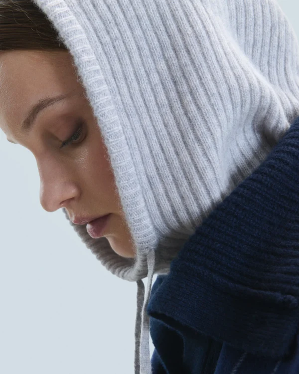 Outerwear Manteau Poches^FROM FUTURE Sale