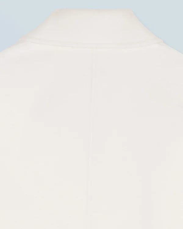 Outerwear Manteau Poches^FROM FUTURE Outlet
