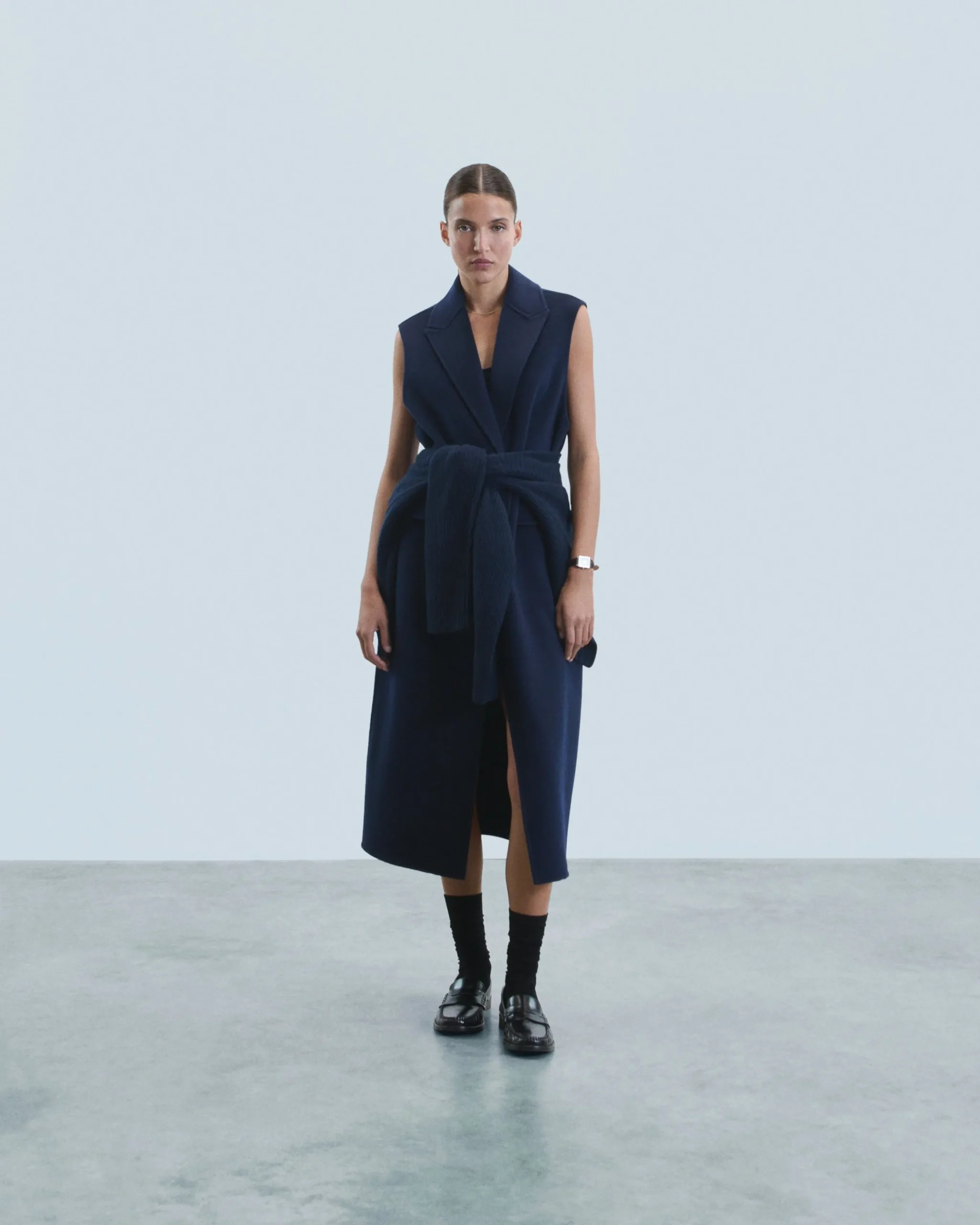 outerwear_manteau_sans_manches_0.webp Outerwear Manteau Sans Manches^FROM FUTURE Best Sale