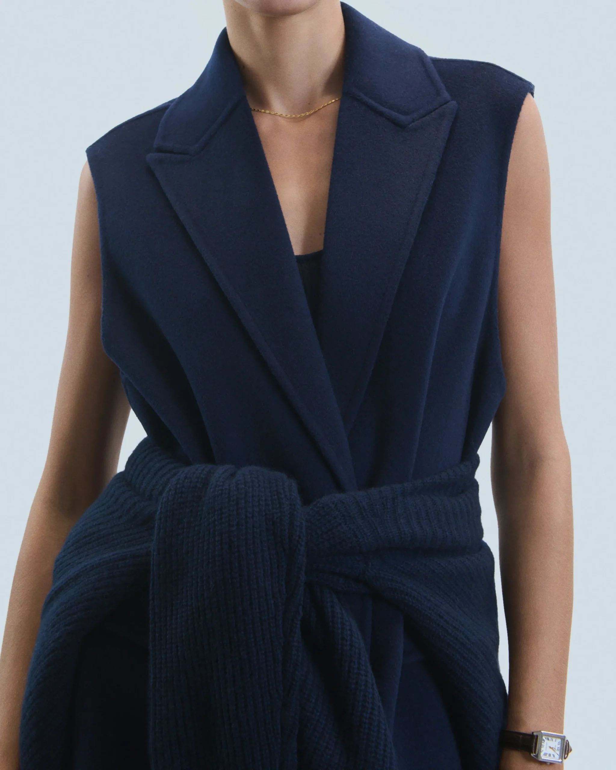 outerwear_manteau_sans_manches_1.webp Outerwear Manteau Sans Manches^FROM FUTURE Best Sale