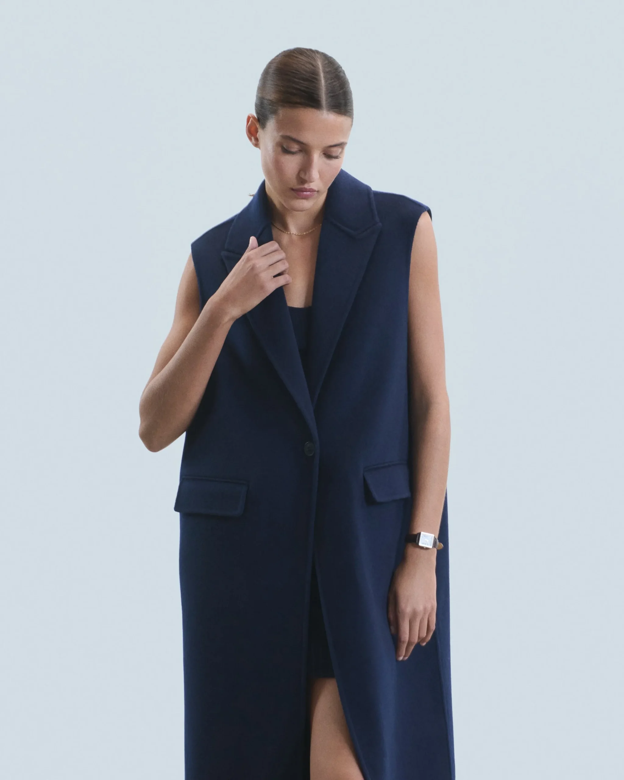 outerwear_manteau_sans_manches_2.webp Outerwear Manteau Sans Manches^FROM FUTURE Best Sale
