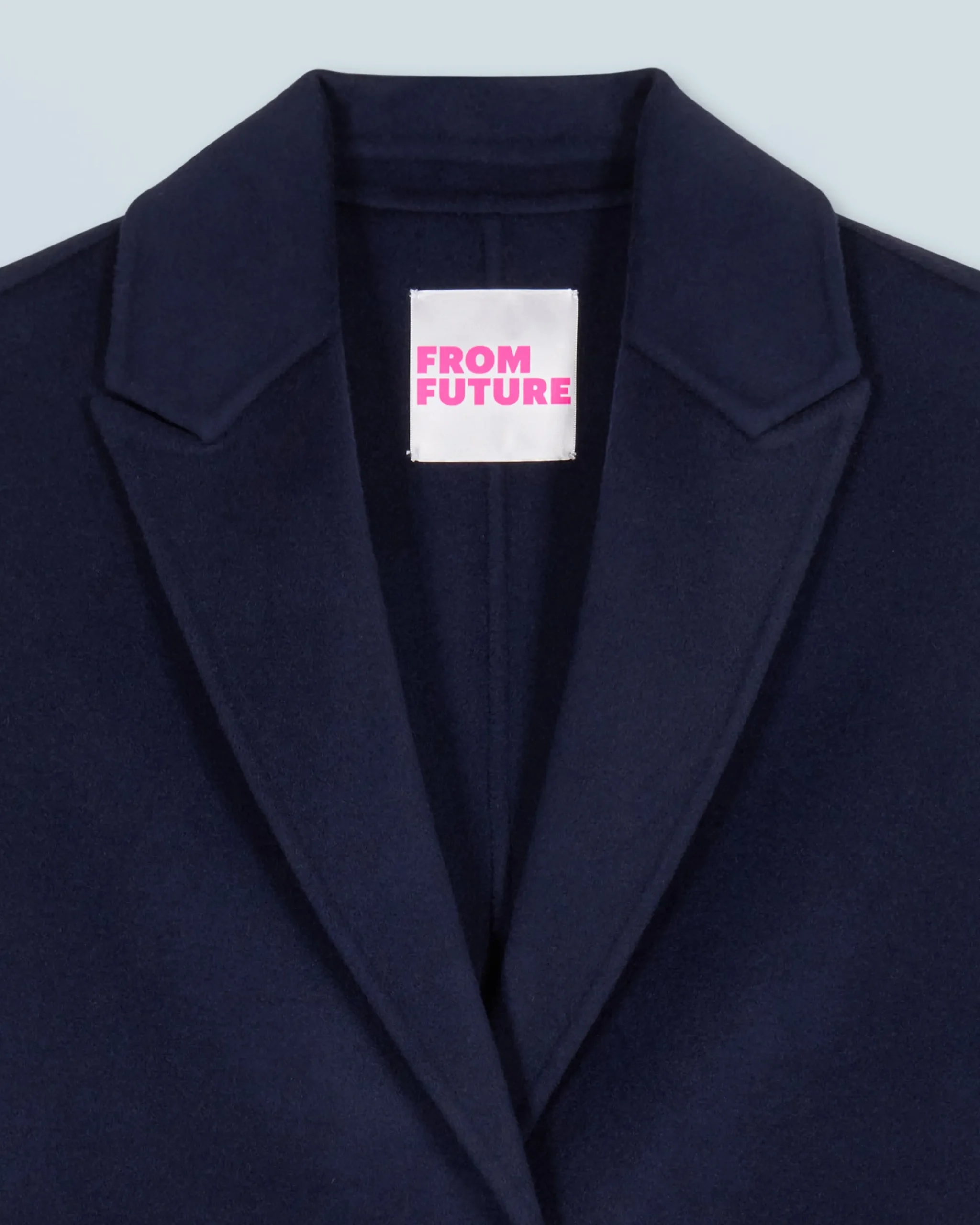 outerwear_manteau_sans_manches_6.webp Outerwear Manteau Sans Manches^FROM FUTURE Best Sale