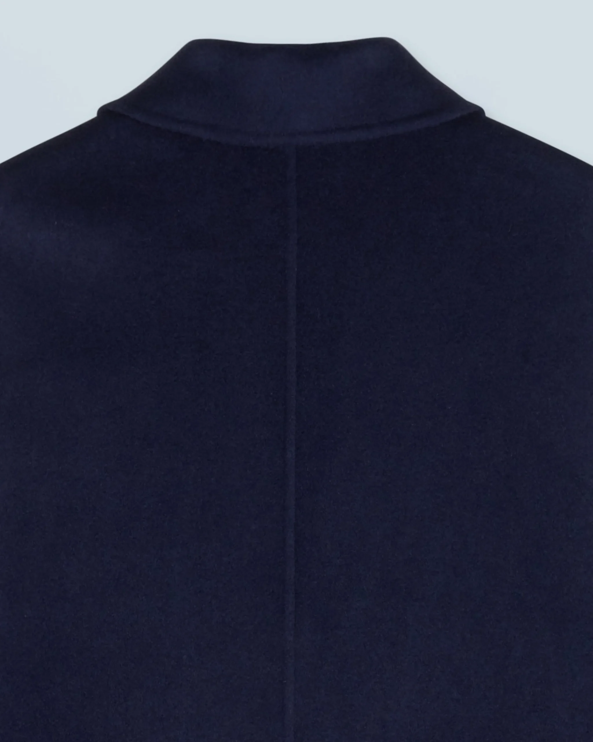outerwear_manteau_sans_manches_8.webp Outerwear Manteau Sans Manches^FROM FUTURE Best Sale
