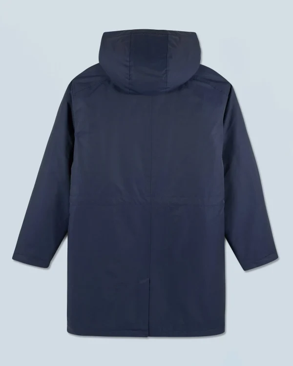 Outerwear Parka^FROM FUTURE Clearance