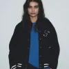 Outerwear Veste^FROM FUTURE Cheap