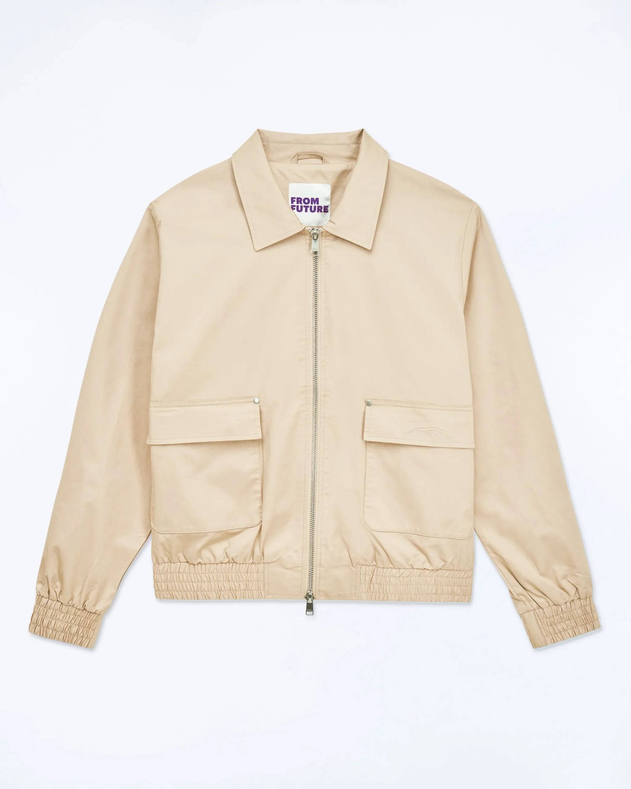 outerwear_veste_0-9.webp Outerwear Veste^FROM FUTURE Store