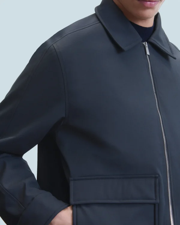 Outerwear Veste^FROM FUTURE Cheap