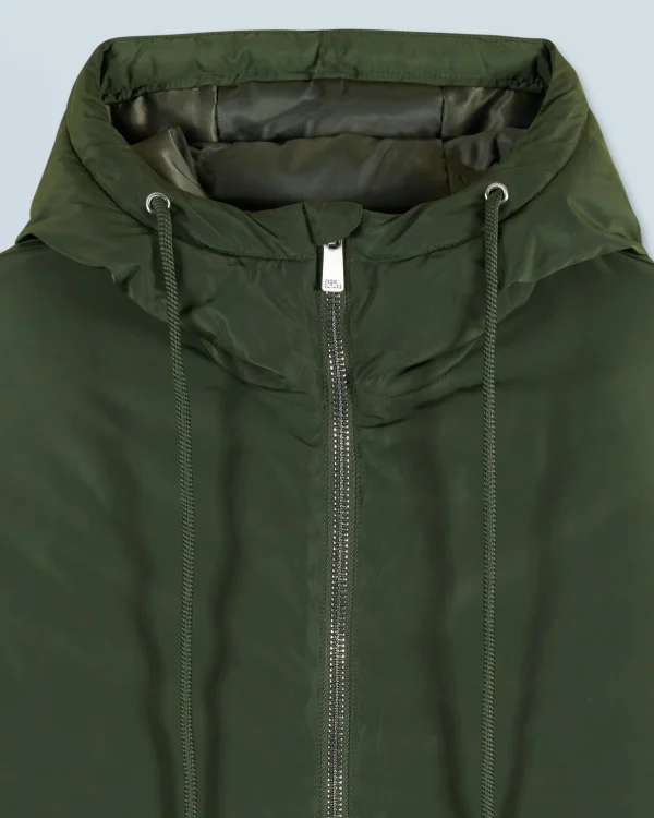Outerwear Veste^FROM FUTURE Flash Sale