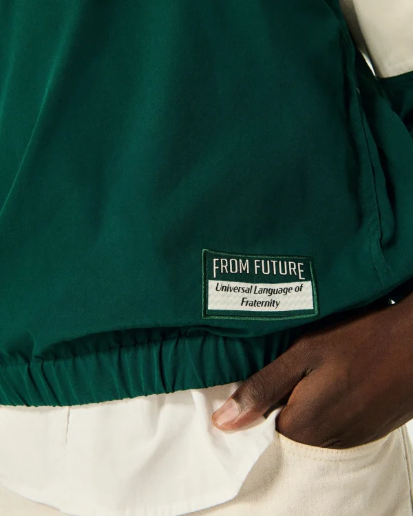 Outerwear Veste^FROM FUTURE Online