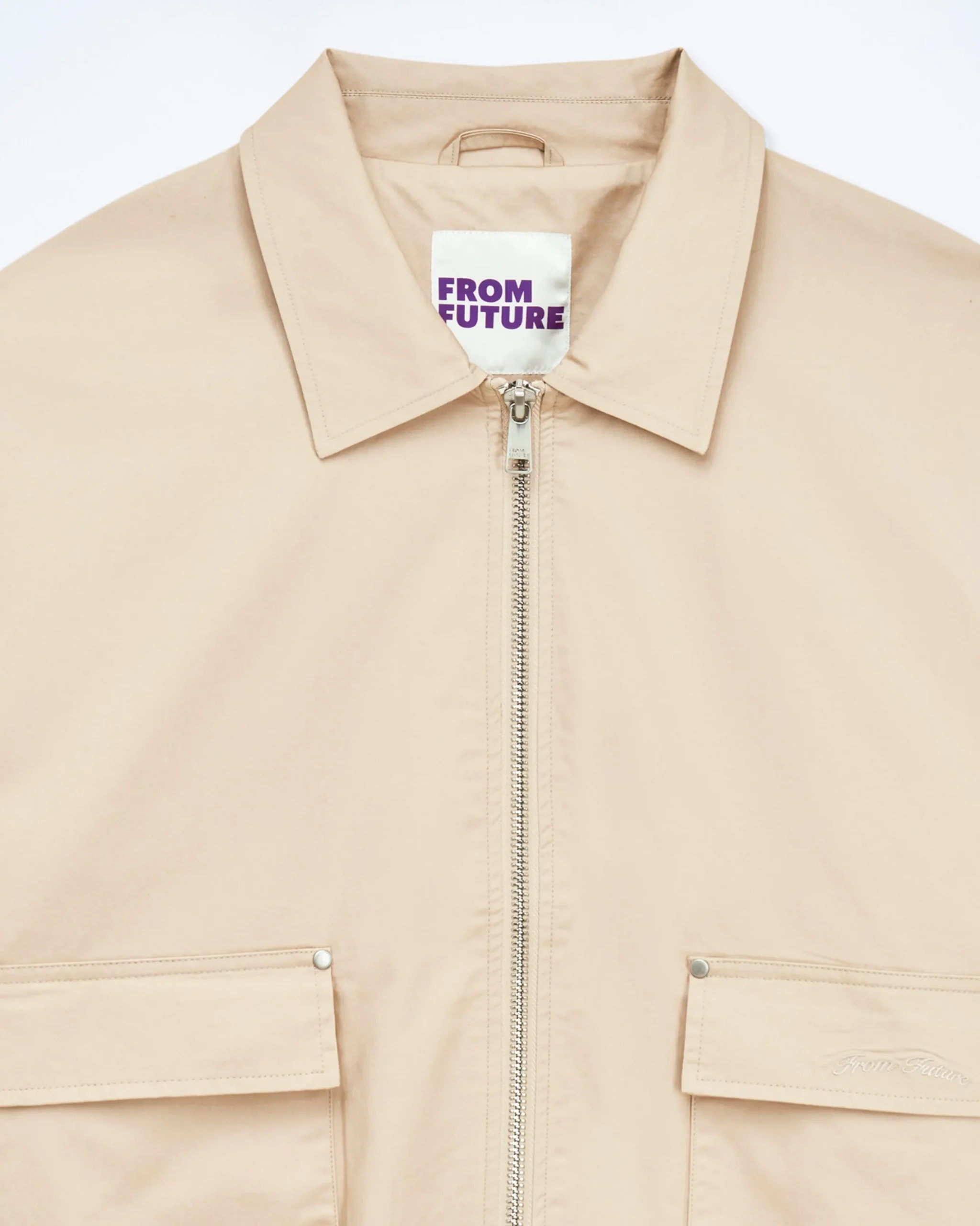 outerwear_veste_1-9.webp Outerwear Veste^FROM FUTURE Store
