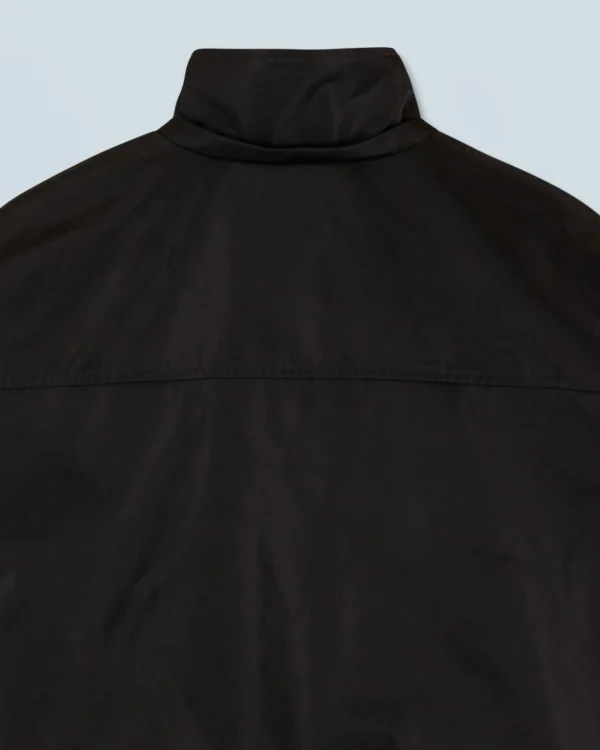 Outerwear Veste^FROM FUTURE Cheap