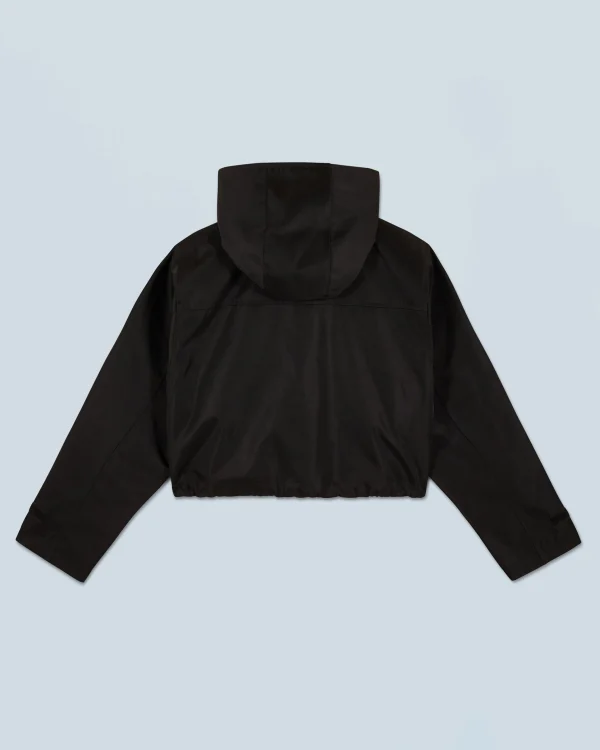 Outerwear Veste^FROM FUTURE Cheap
