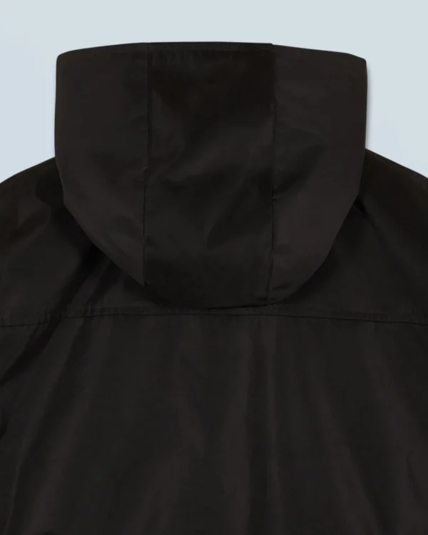 Outerwear Veste^FROM FUTURE Cheap