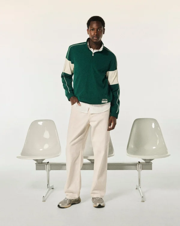 Outerwear Veste^FROM FUTURE Online