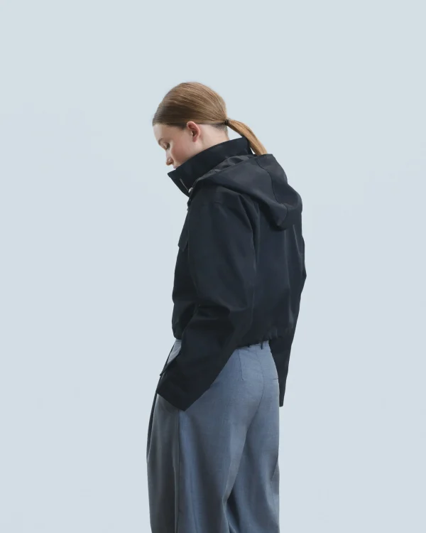 Outerwear Veste^FROM FUTURE Cheap