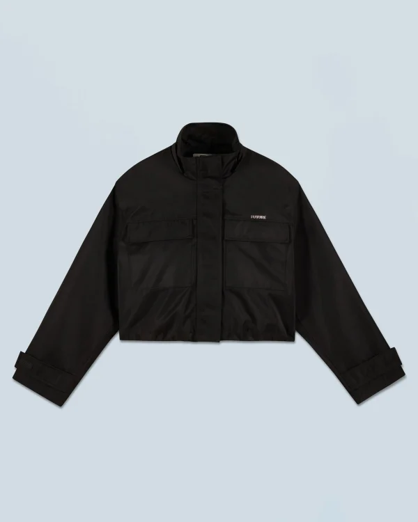 Outerwear Veste^FROM FUTURE Cheap