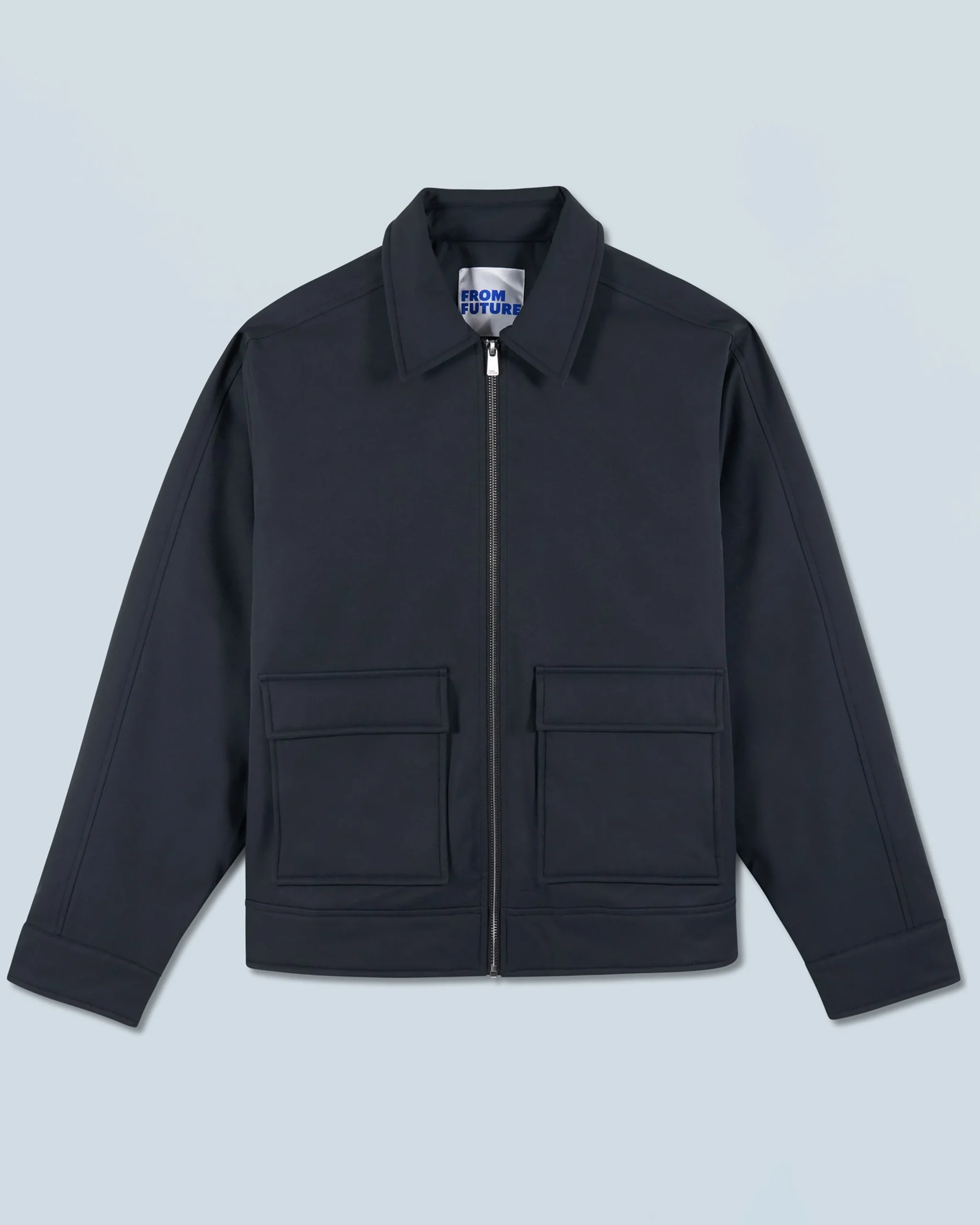 outerwear_veste_6-2.webp Outerwear Veste^FROM FUTURE Cheap