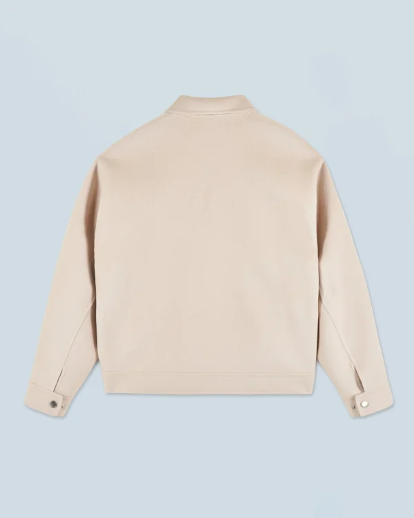 Outerwear Veste^FROM FUTURE Hot