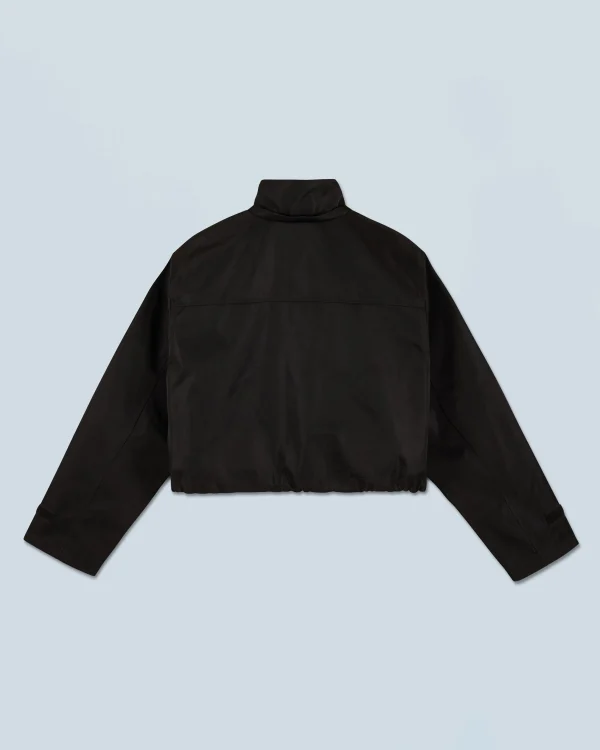 Outerwear Veste^FROM FUTURE Cheap